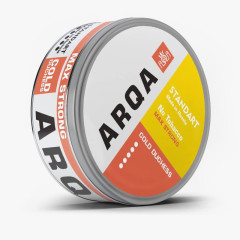 ARQA STANDART Cold Duchess