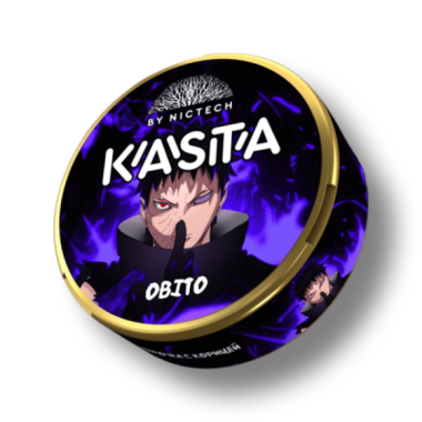 Kasta Anime Obito Kasta Anime Obito