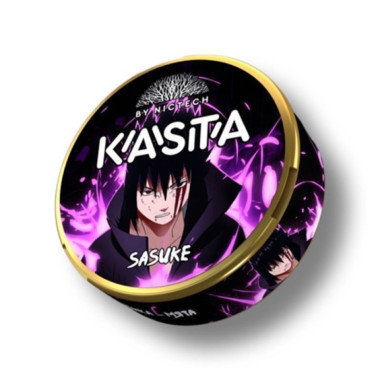 Kasta Anime Sasuke Kasta Anime Sasuke