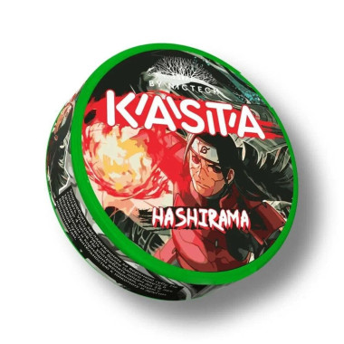 Kasta Anime Hashirama Kasta Anime Hashirama