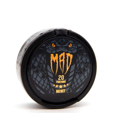 MAD Classic MAD Classic