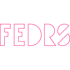 Fedrs
