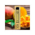 Электронная сигарета IZI MAX (Манго) Электронная сигарета IZI MAX (Манго)