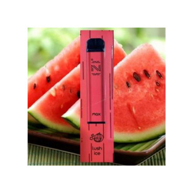 Электронная сигарета IZI MAX (Сочный Арбуз) Электронная сигарета IZI MAX (Сочный Арбуз)