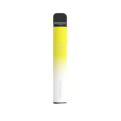 ELFBAR 2000 Ледяной ананас