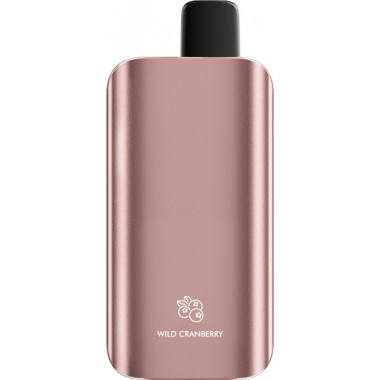 HQD GLAZE Дикая Клюква HQD GLAZE Дикая Клюква