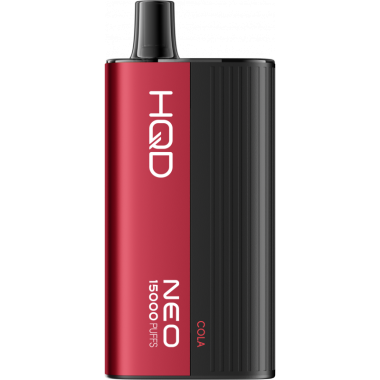 HQD NEO Кола