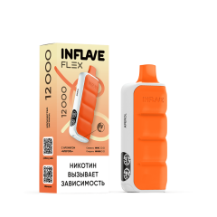 INFLAVE FLEX 12000 Апероль
