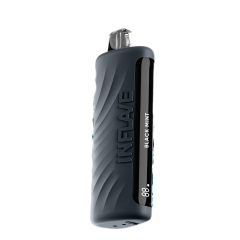 INFLAVE OMEGA 10000 Черная мята