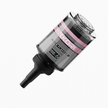 Kori E-Hookah 100000 Gum Flavour Kori E-Hookah 100000 Gum Flavour