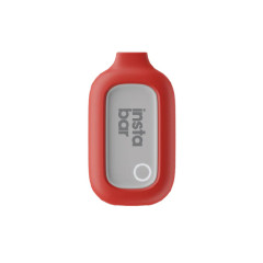 InstaBar 5000 Спелый Арбуз