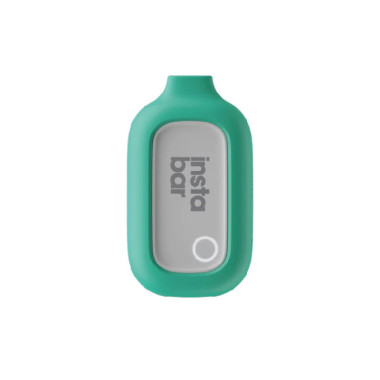 InstaBar 5000 Клубника, Киви InstaBar 5000 Клубника, Киви