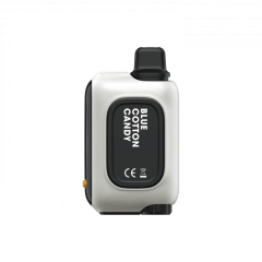 PLONQ INSTABAR 10000 Сахарная вата