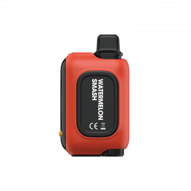 PLONQ INSTABAR 10000 Арбузный коктейль PLONQ INSTABAR 10000 Арбузный коктейль