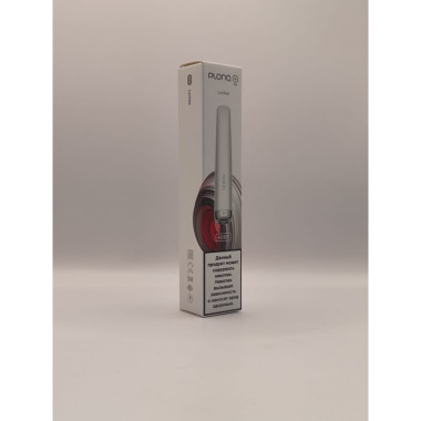 Plonq Plus Pro 4000 Личи Plonq Plus Pro 4000 Личи