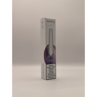 Plonq Plus Pro 4000 Йогурт Plonq Plus Pro 4000 Йогурт