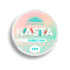 Kasta Жвачка Kasta Жвачка