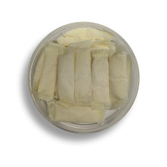 Kasta Абрикос