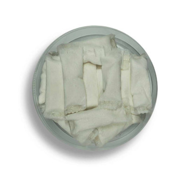 Red Cyberpunk Red Cyberpunk