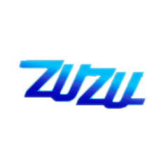 ZuZu