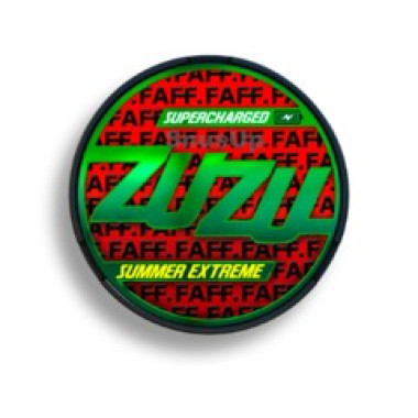 ZuZu Summer Extreme ZuZu Summer Extreme