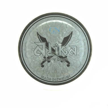 Alika Portion Alika Portion