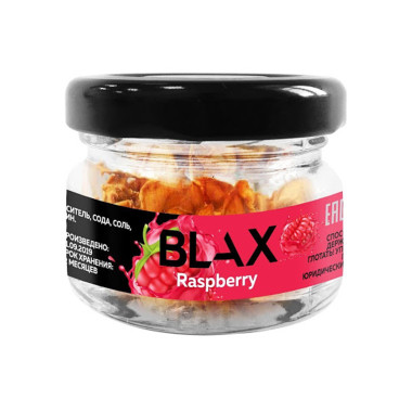 Blax Raspberry Blax Raspberry
