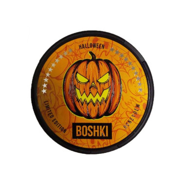 Boshki Halloween Boshki Halloween