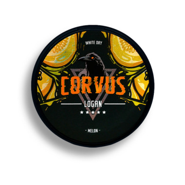 Corvus Logan Corvus Logan