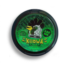 Kurwa Killer Джин