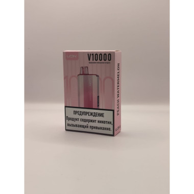 UDN V 10000 Персик, Арбуз UDN V 10000 Персик, Арбуз
