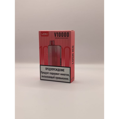 UDN V 10000 Арбуз UDN V 10000 Арбуз