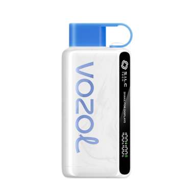 VOZOL STAR 12000 Черничный Шторм VOZOL STAR 12000 Черничный Шторм