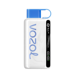 VOZOL STAR 12000 Энергетик