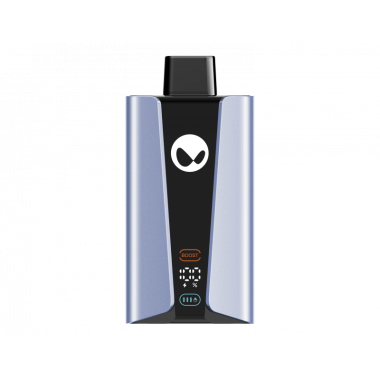 WAKA soPro 20000 Сакура, Виноград WAKA soPro 20000 Сакура, Виноград