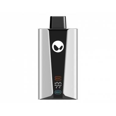 WAKA soPro 20000 Арбуз WAKA soPro 20000 Арбуз