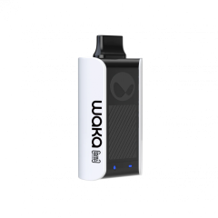 WAKA soPro PA10000 Клубника